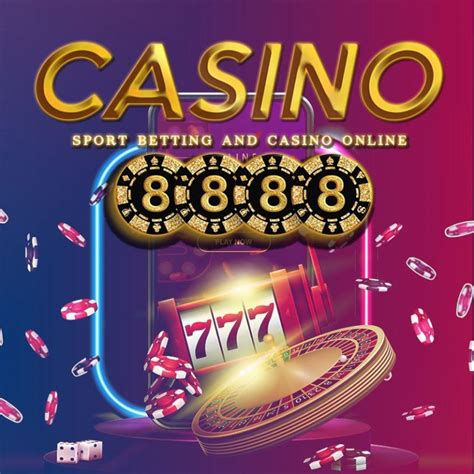 casino 8888|Iba pa.